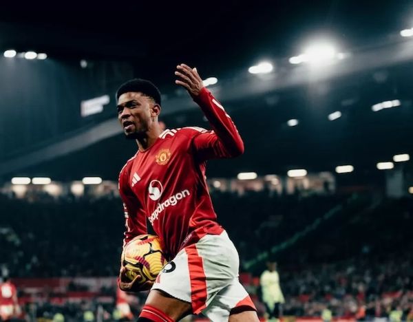 amad-diallo-pemain-termuda-mu-yang-cetak-hattrick