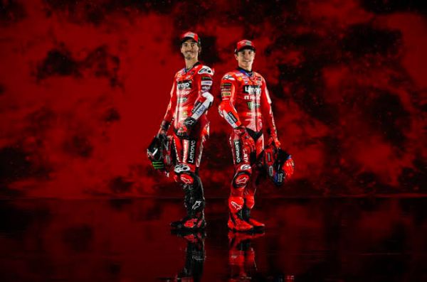 bagnaia-prediksi-sengitnya-persaingan-gelar-juara-motogp-2025