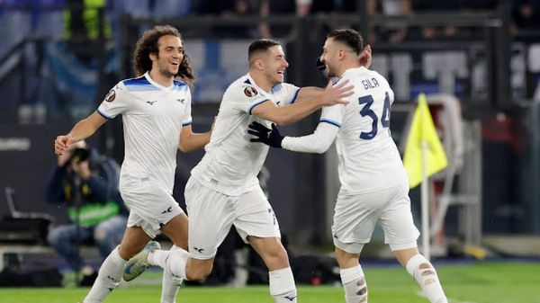 lazio-pastikan-lolos-16-besar-liga-eropa-usai-kalahkan-real-sociedad