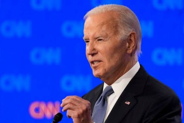 trump-cabut-izin-akses-keamanan-dan-informasi-rahasia-dari-joe-biden