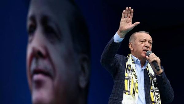 erdogan-tegaskan-tak-ada-kekuatan-yang-bisa-pindahkan-warga-palestina