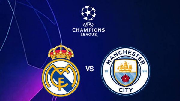 jadwal-siaran-langsung-manchester-city-vs-real-madrid