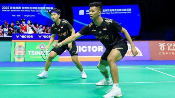 dejanfadia-kalah-indonesia-0-1-thailand-di-semifinal-bamtc-2025