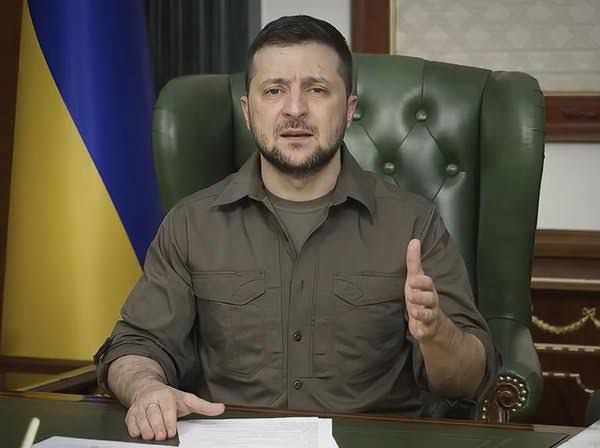 zelenskyy-hentikan-perjanjian-logam-langka-dengan-as