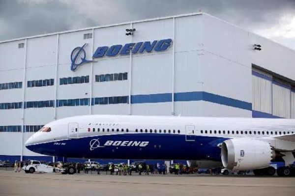 maskapai-butuh-pesawat-boeing-dan-airbus-kesulitan