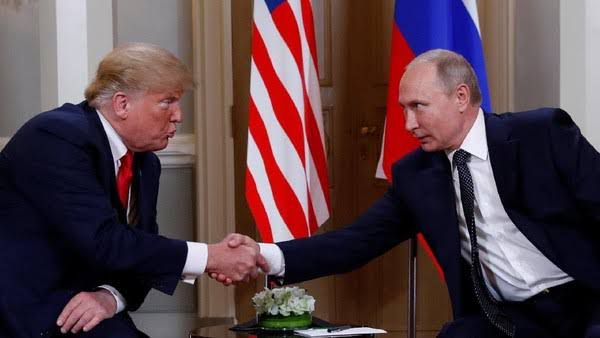 trump-mendekat-ke-putin-eropa-gelar-ktt-darurat