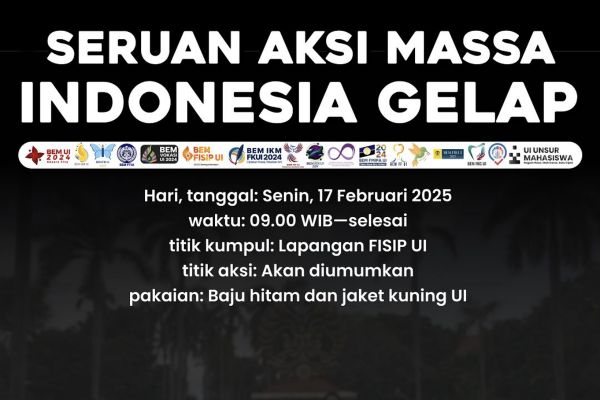 mahasiswa-indonesia-gelar-demo-dengan-tema-indonesia-gelap