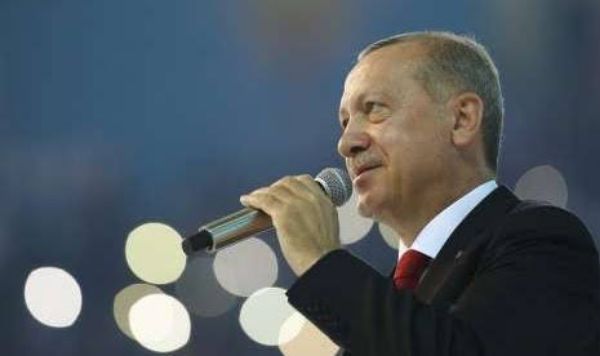 erdogan-tawarkan-turki-jadi-tuan-rumah-negosiasi-damai-rusia-ukraina