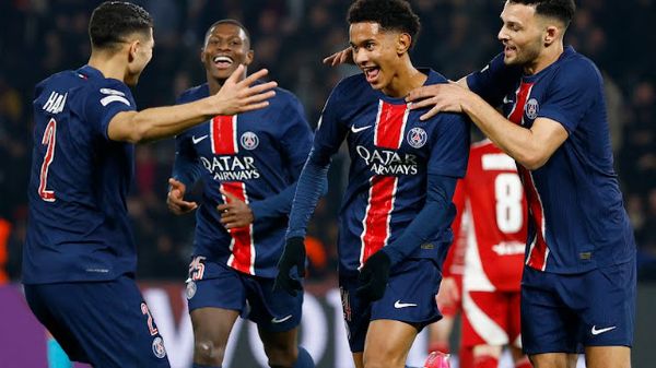 psg-pesta-gol-ke-gawang-brest-skor-7-0