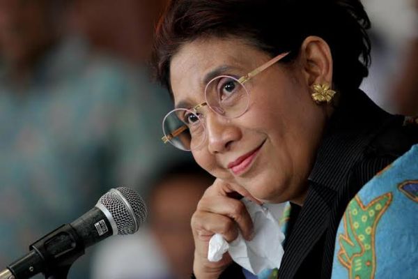 susi-pudjiastuti-buka-suara-usai-jadi-penasihat-dedi-mulyadi