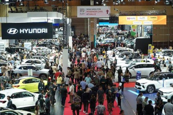 daftar-mobil-yang-dapat-penghargaan-di-iims-2025