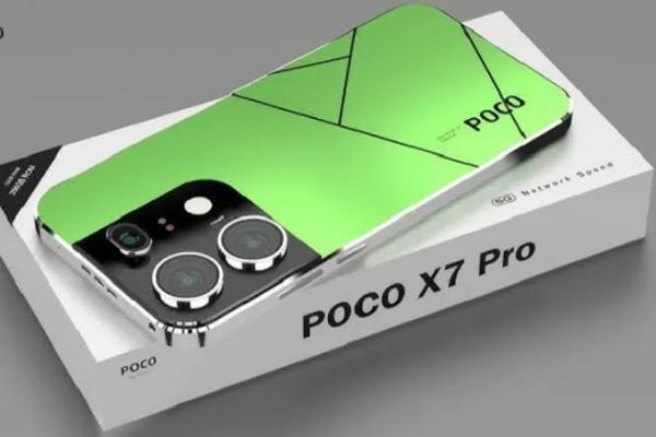 poco-x7-dan-x7-pro-bawa-chipset-terkencang-di-serinya