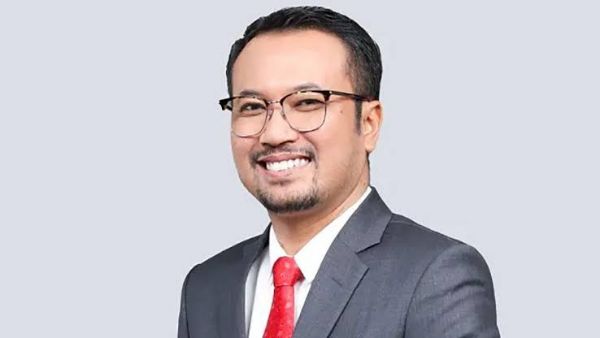 mars-ega-legowo-putra-jadi-pth-dirut-pertamina-patra-niaga