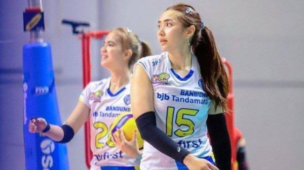 yolla-yuliana-gabung-jakarta-popsivo-polwan-jelang-final-four-proliga