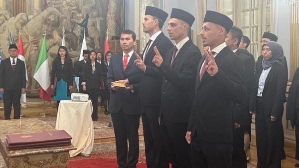 media-vietnam-soroti-tiga-pemain-baru-indonesia