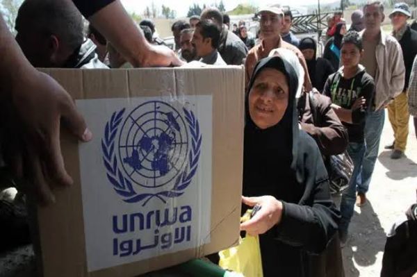 unrwa-desak-israel-cabut-larangan-kiriman-bantuan-ke-gaza