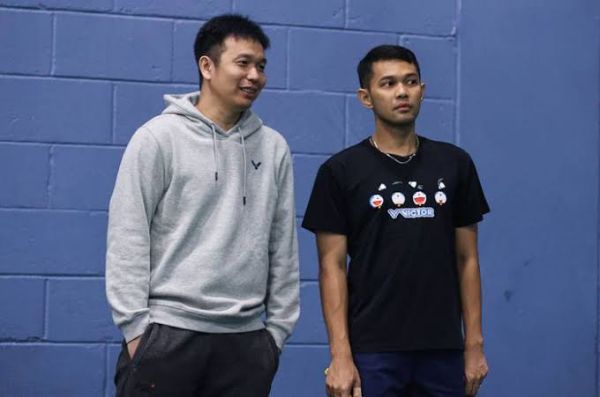 sabarreza-dibawah-asuhan-hendra-setiawan-siap-tampil-di-all-england