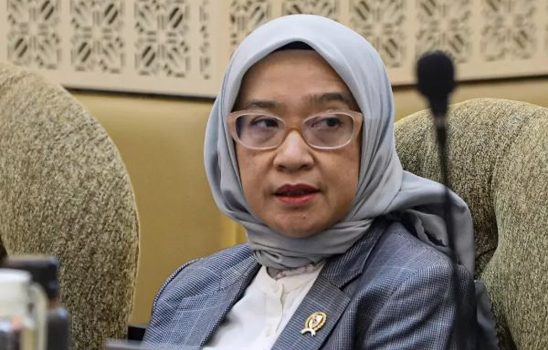 dpr-tak-ada-kesepakatan-soal-pengangkatan-cpns-serentak