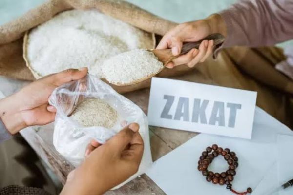 baznas-tetapkan-zakat-fitrah-2035-sebesar-rp47500