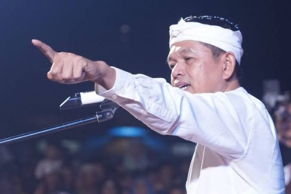 dedi-mulyadi-sebut-beberapa-sungai-di-jabar-bersertifikasi-hak-milik