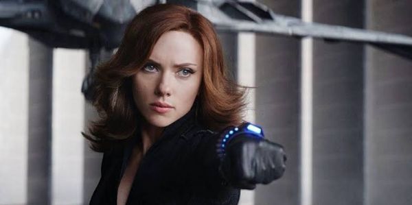 scarlett-tegaskan-perannya-sebagai-black-widow-sudah-berakhir