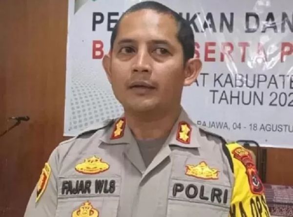 polda-ntt-masih-belum-tetapkan-tersangka-terhadap-kapolres-ngada