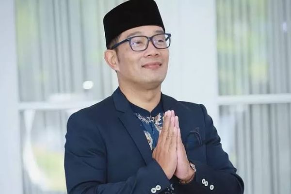 kpk-sita-sejumlah-dokumen-dari-penggeledahan-rumah-ridwan-kamil