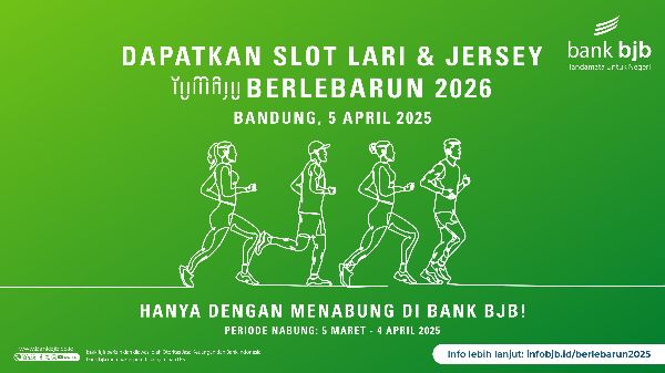 nabung-di-bank-bjb-bisa-dapat-slot-lari-5k-dan-10k-yumaju-berlebarun