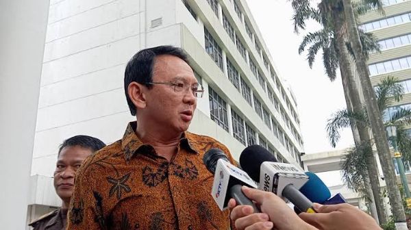 usai-diperiksa-ahok-kejagung-harusnya-panggil-alfian-nasution