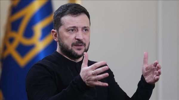 zelenskyy-tuding-putin-manipulatif-usai-beri-tanggap-soal-gencatan