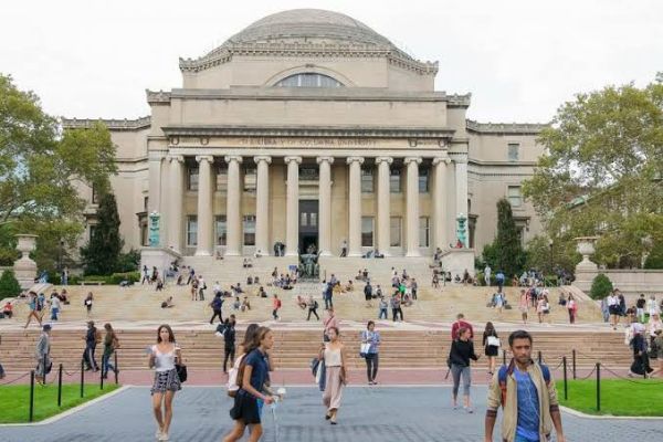 universitas-columbia-drop-out-mahasiswa-yang-demo-dukung-palestina