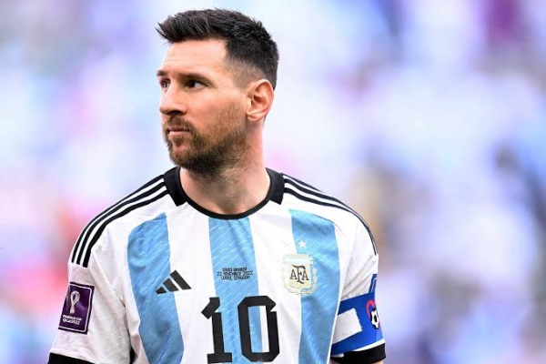 leo-messi-dicoret-dari-argentina-jelang-kontra-uruguay-dan-brazil
