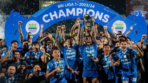 jelang-persib-juara-pemprov-jabar-siapkan-sambutan