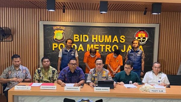 dirsiber-polda-metro-jaya-ungkap-kejahatan-scammer-kripto