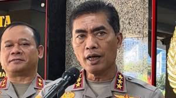 kabareskrim-indonesia-jadi-target-judol