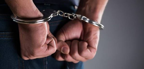 polisi-tindak-tegas-preman-berkedok-ormas