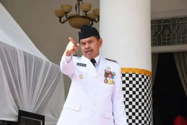 kdm-larang-siswa-bawa-motor-dan-hp-ke-sekolah