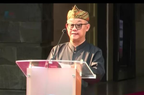 hore-guru-dapat-bantuan-dana-pendidikan-ini-syaratnya