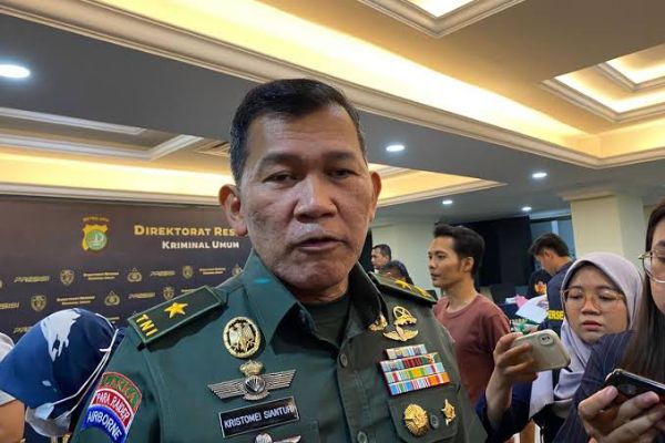 tni-proses-mutasi-jabatan-murni-kebutuhan-organisasi