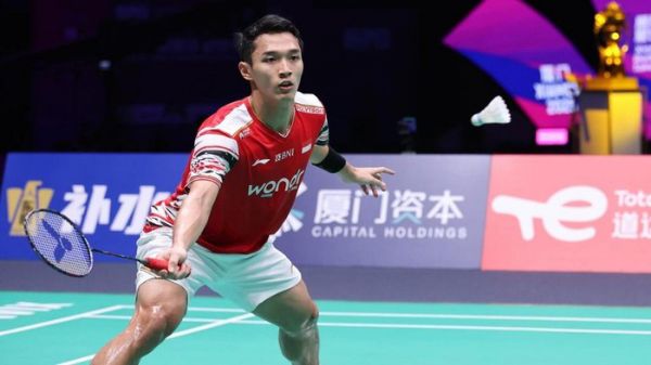 jojo-dan-chico-keluar-dari-pelatnas-pbsi