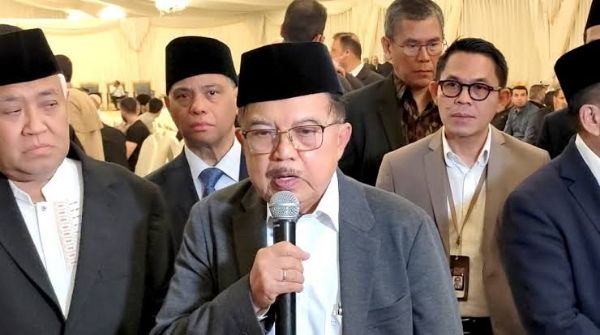jk-ingatkan-ekonomi-islam-tak-boleh-monopoli-dan-spekulasi