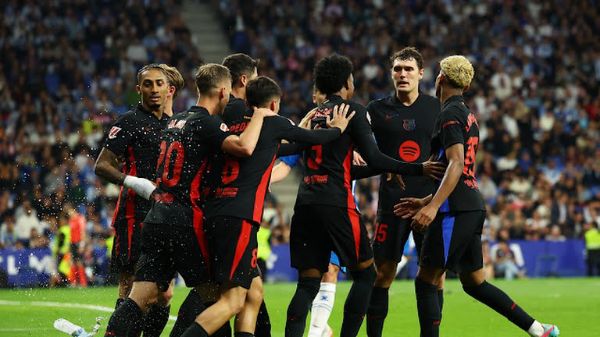 barcelona-juara-laliga-usai-hajar-espanyol-skor-2-0