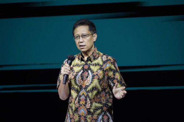 menkes-jelaskan-tugas-utama-kementrian-kesehatan