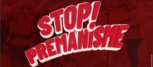 polri-himbau-masyarakat-laporkan-aksi-premanisme