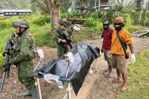 istana-buka-suara-terkait-penembakan-18-anggota-opm