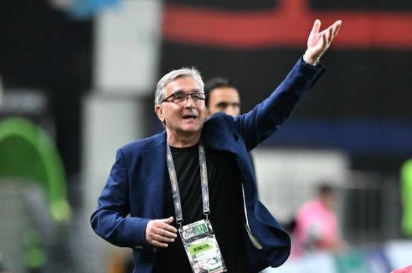 hadapi-timnas-indonesia-china-siapkan-pelatih-baru