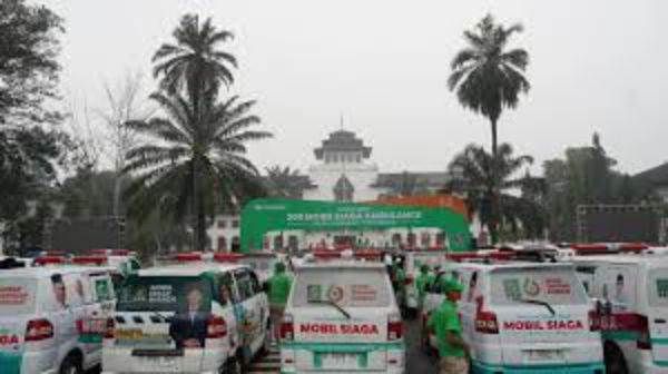 dpw-pkb-siapkan-200-ambulance-gratis-untuk-warga-jabar