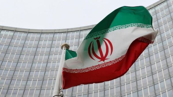 terbukti-bersalah-3-penyerang-kuil-syiah-iran-dijatuhi-hukuman-mati
