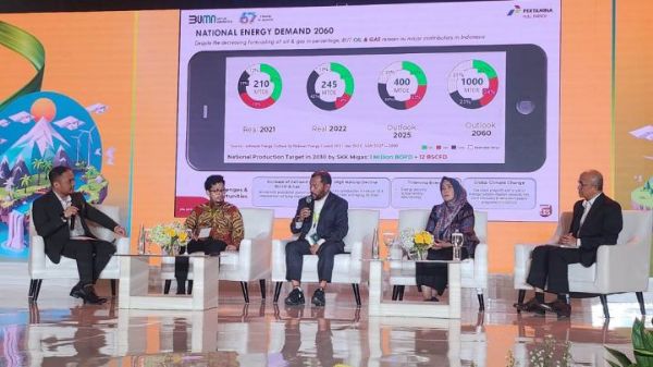 tiga-strategi-wujudkan-indonesia-swasembada-energi