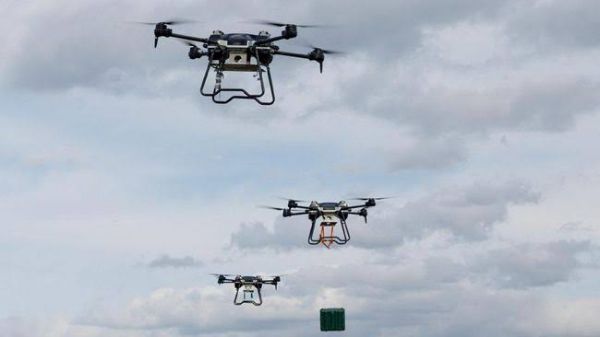 rusia-gagalkan-serangan-drone-terbesar-ukraina